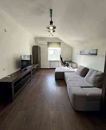 Продаж Квартира 2-кімнатна, 5/5 поверх на Нигояна, 22/26 Dnipro