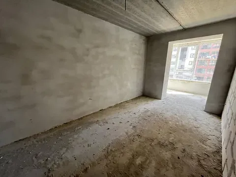 Продаж 1к Квартира 43 кв.м ЖК Avila City Хмельницький - фото 4