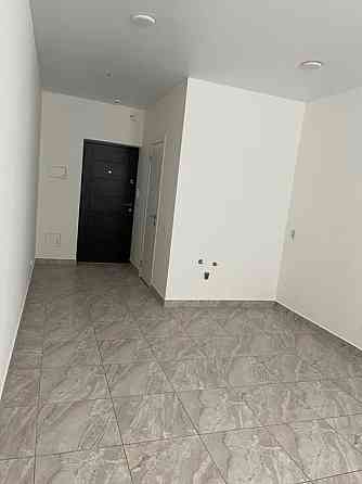 Оренда Квартира 1-кімнатна, 1/16 поверх на просп. Соборності, 17к.2 Kiev