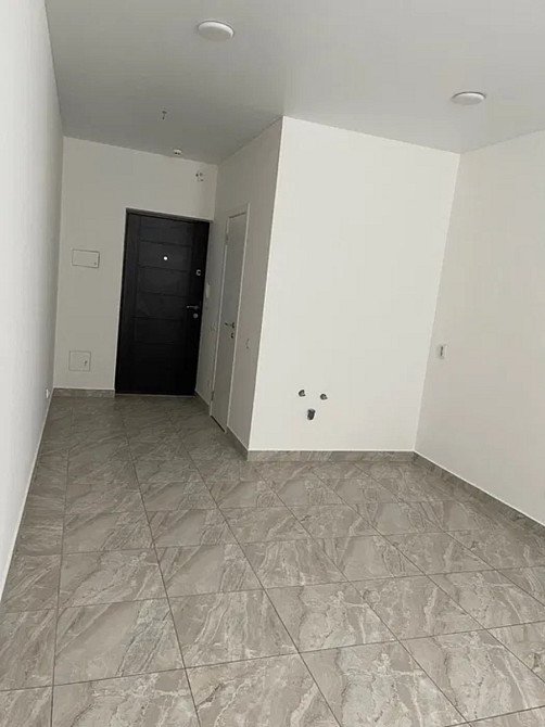 Оренда Квартира 1-кімнатна, 1/16 поверх на просп. Соборності, 17к.2 Kiev - photo 4