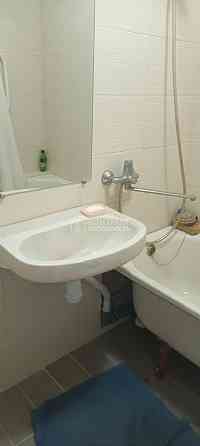 Оренда Квартира 1-кімнатна, 11/14 поверх на вул. Аерокосмічний Харків