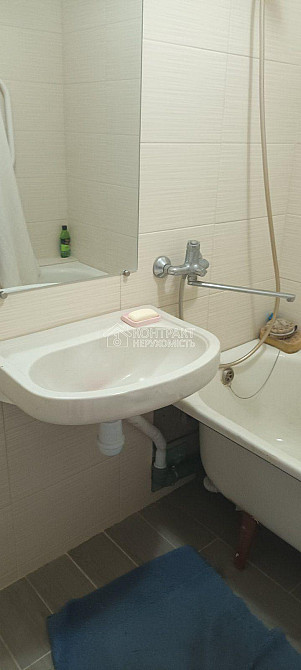 Оренда Квартира 1-кімнатна, 11/14 поверх на вул. Аерокосмічний Харків - фото 3