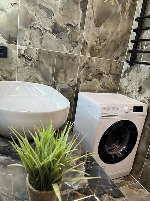 Оренда Квартира 2-кімнатна, 2/12 поверх Тернополь - изображение 11