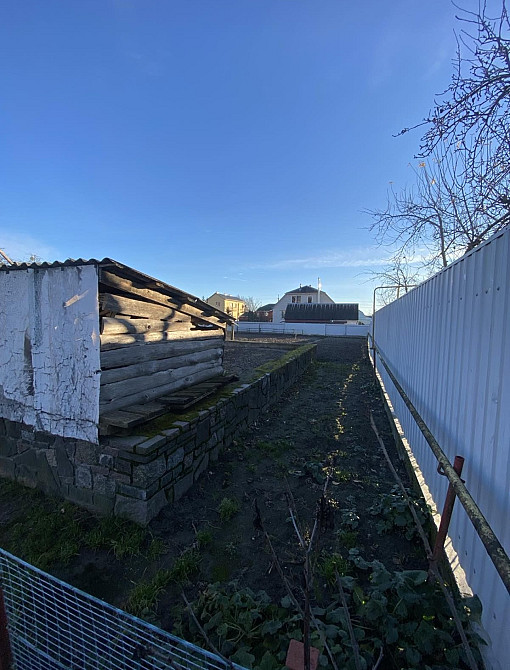 Продаж земельної ділянки 10 соток на Довжик Zhytomyr - photo 4