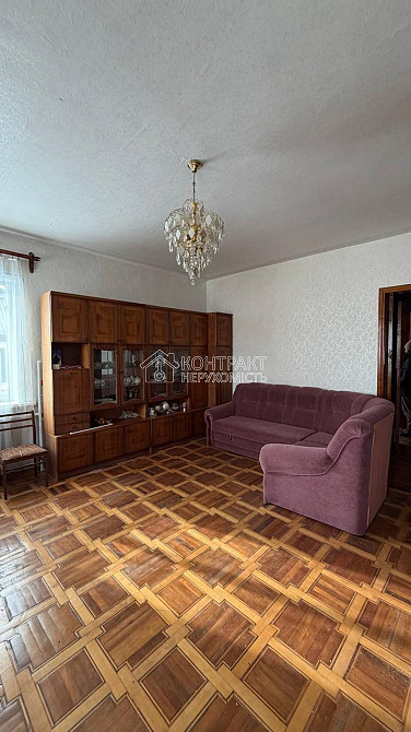 Продаж Будинок 5-кімнатний на вул. Георгія Тарасенка  - изображение 7