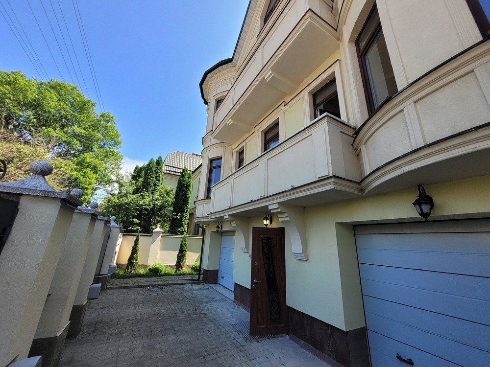 Продаж Будинок на вул. Республіканська Івано-Франківськ - фото 13