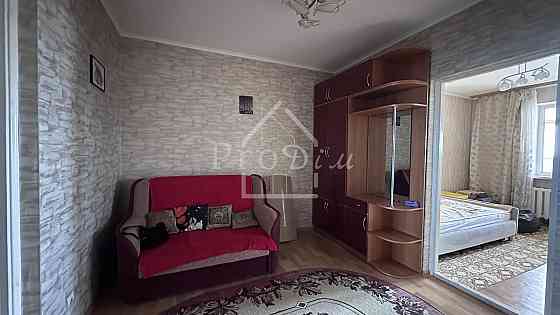 Оренда Квартира 2-кімнатна, 8/16 поверх на Козацька вул., 97 Київ