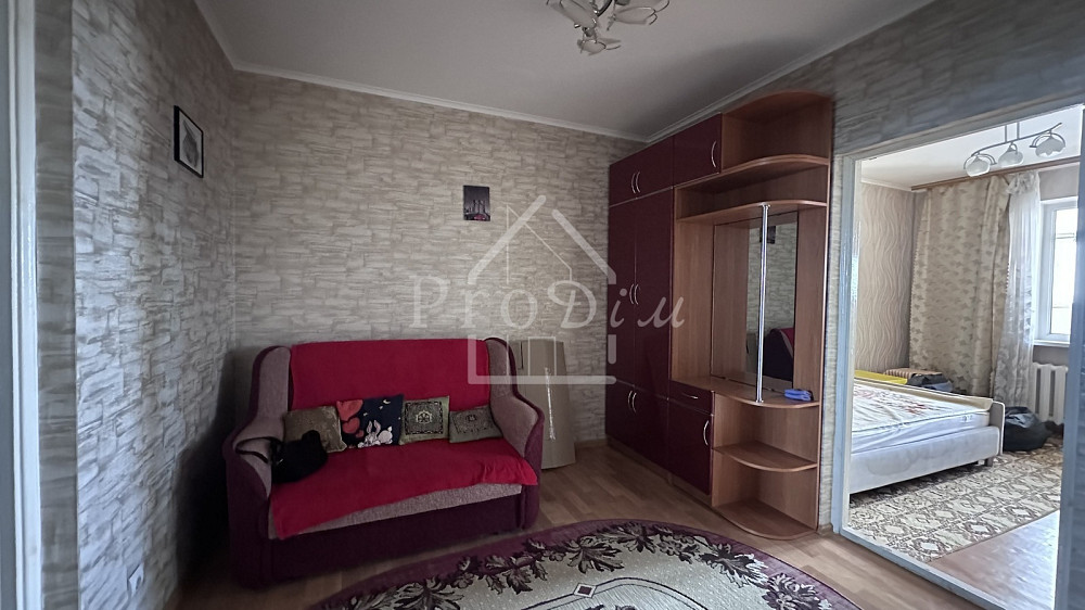 Оренда Квартира 2-кімнатна, 8/16 поверх на Козацька вул., 97 Київ - фото 6