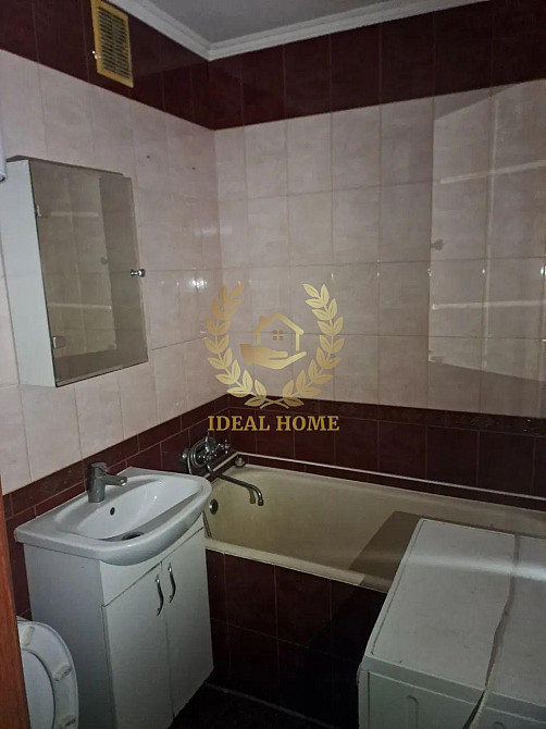 Продаж Квартира 1-кімнатна на Орловский пер., 4Б Киев - изображение 8