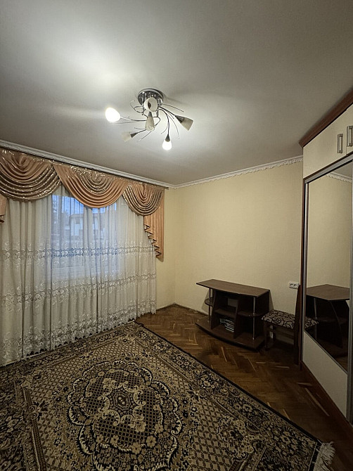 Продаж Будинок на 22 Січня  - фото 12