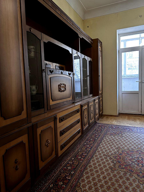 Продаж Квартира 2-кімнатна, 3/5 поверх на Ковніра Степана вул., д. 3 Київ - фото 16