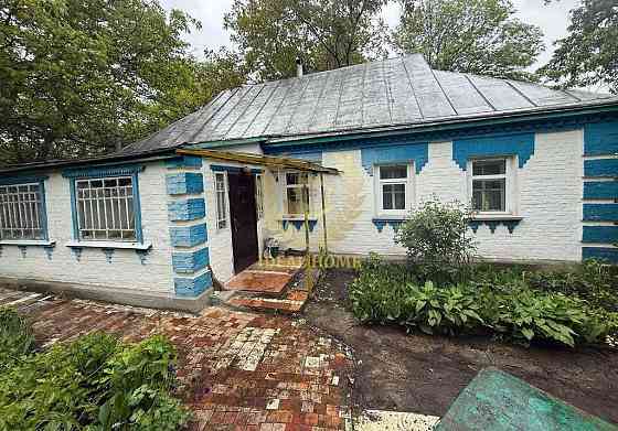 Продам будинок в Кожанці Кожанка