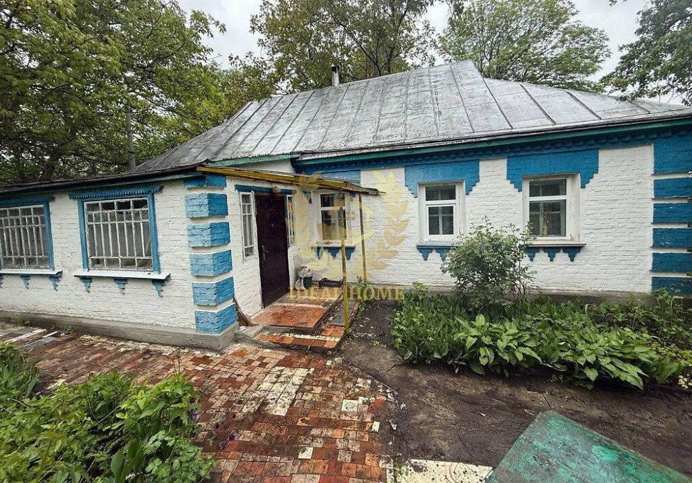 Продам будинок в Кожанці Кожанка - фото 1