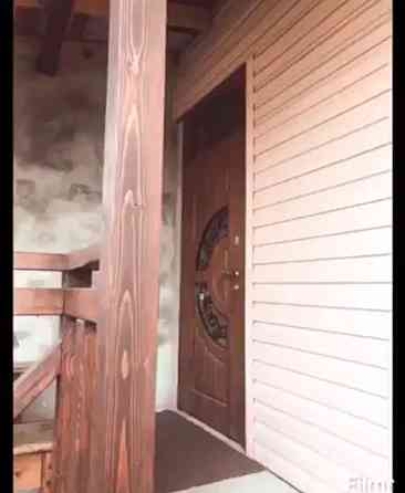 Продаж Будинок на вул. Гарбарська Ivano-Frankivs'k