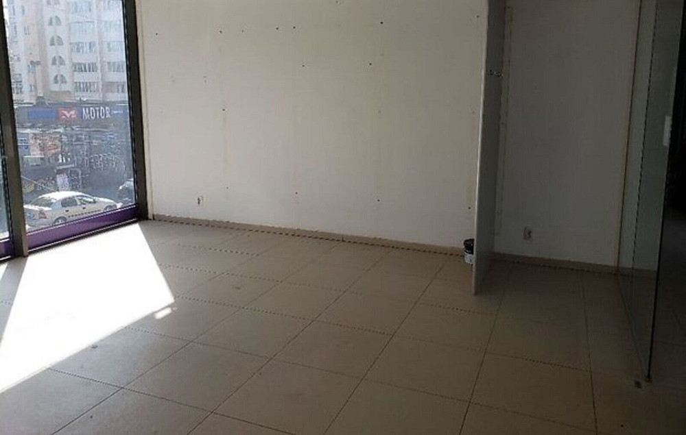 Продаж торгове приміщення поверх - 2/2 Тернополь - изображение 4