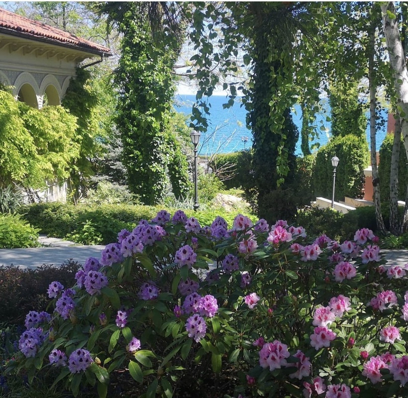 Продаж Будинок на Золотой Берег ул. Одесса - изображение 8