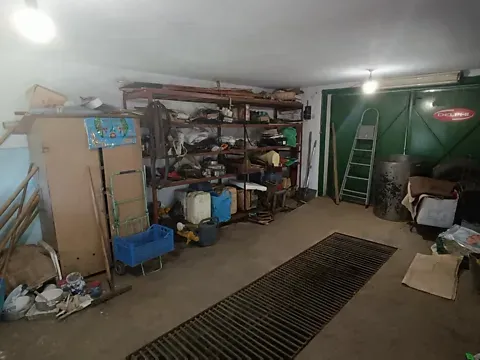 Продаж 1-поверховий   93 кв.м 4 кімн. на Гагаріна (Тернівка) вулиця 3А Миколаїв - фото 9