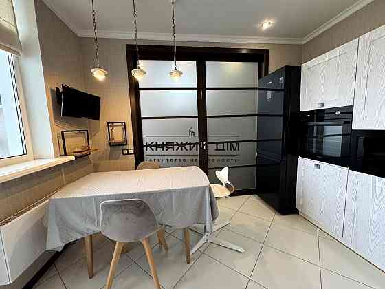 Є ГЕНЕРАТОР Продаж 2х кімнатної квартири  в ЖК Ювілейний КОД № 21147160 Киев