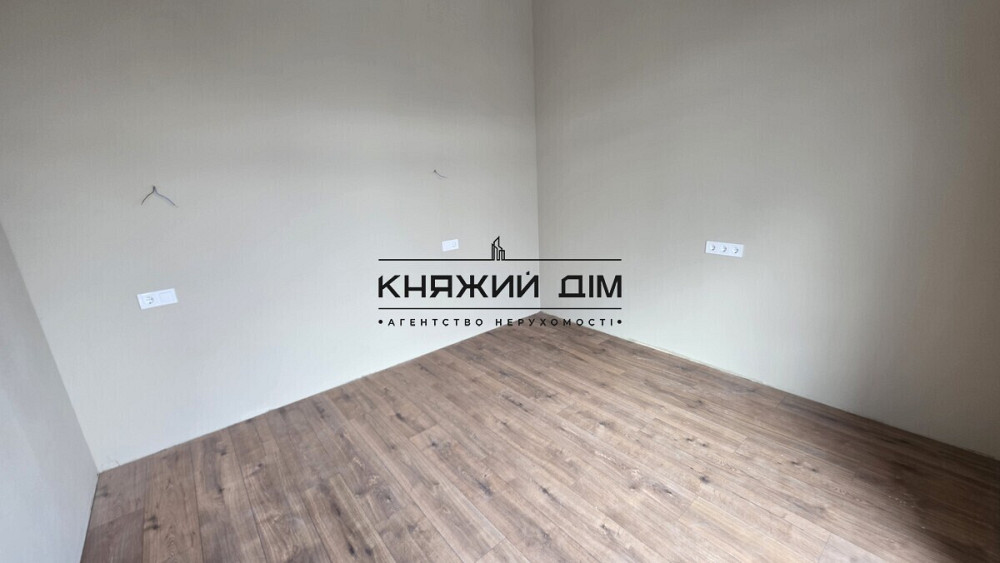 Продаж Квартира 3-кімнатна, 5/5 поверх на Тираспольская ул. Киев - изображение 8