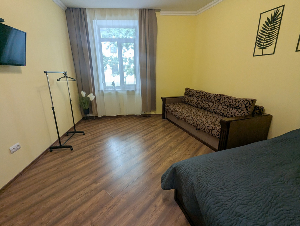 Продаж 1к Квартира 35 кв.м Богдана Хмельницького, 55 L'viv - photo 12