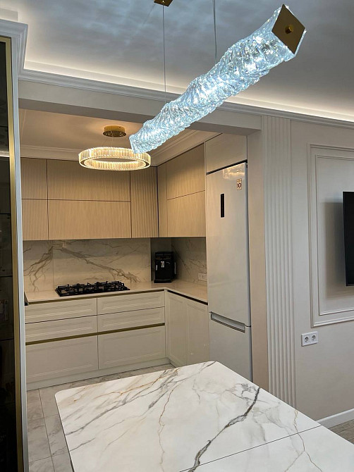 Продаётся 3 комнатная квартира на Черёмушках. Одеса - фото 9