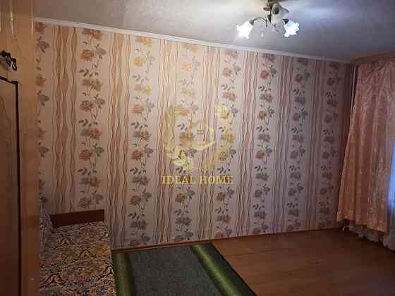 Продаж Квартира 1-кімнатна, 3/5 поверх на Синеозерная ул., 6А Киев