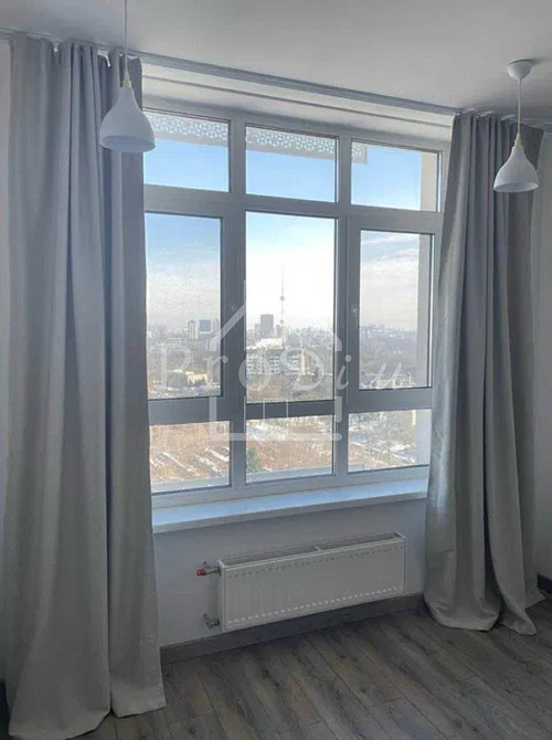 Оренда Квартира 1-кімнатна, 13/16 поверх на Тираспольська вул., 52 Київ - фото 3