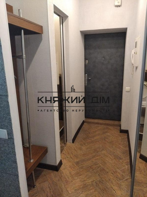 Оренда Квартира 2-кімнатна, 4/9 поверх на вул. Велика Васильківська Kiev - photo 6