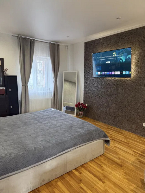 Продаж Будинок на Вулиця Театральна, (Леніна), 2 Кропивницький - фото 12