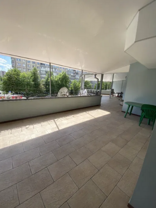 Продаж 5к квартири 154 кв. м Тернопіль - фото 19