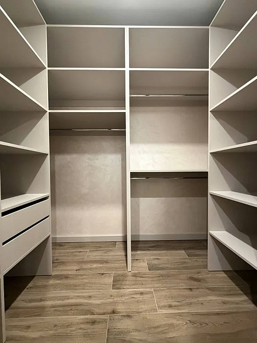 Продаж Квартира 2-кімнатна, 6/10 поверх на Запорожское шоссе, 32Л Днепр - изображение 11