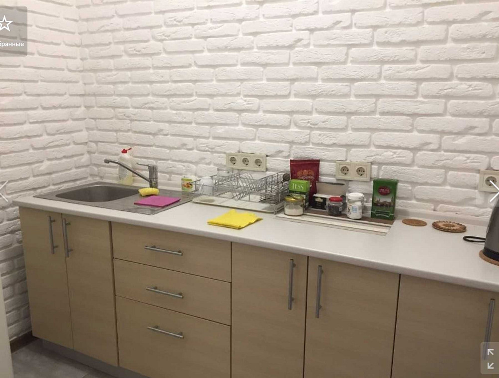 Продаж Квартира 2-кімнатна, 21/23 поверх на Берестейський вул., д. 26 Kiev - photo 7