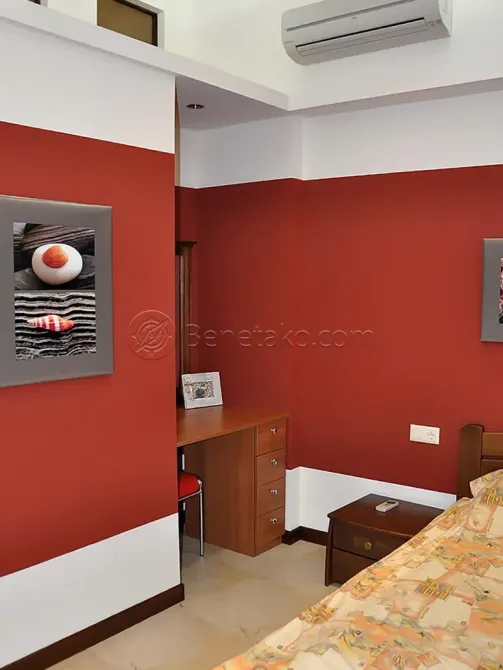 Оренда 3к Квартира 110 кв.м Аркадийское плато, 5/3 Одеса - фото 11