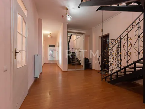 Продаж 7+к Квартира 263.9 кв.м Юрія Руфа (Некрасова) вулиця 35В Львів - фото 3