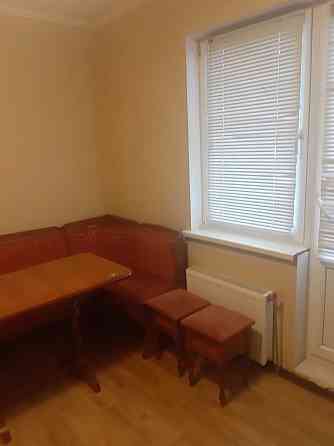 Оренда Квартира 2-кімнатна, 1/16 поверх на вул. Максимовича, 7 Kiev