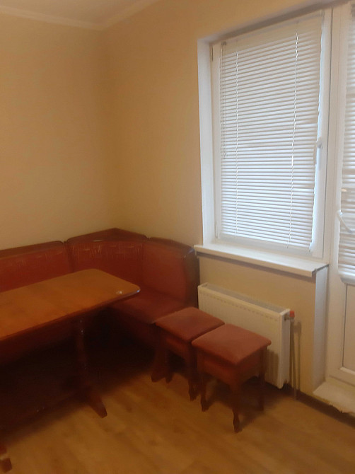 Оренда Квартира 2-кімнатна, 1/16 поверх на вул. Максимовича, 7 Київ - фото 5