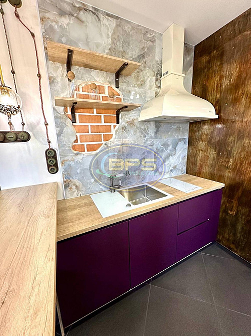 Продаж 2к Квартира 106.2 кв.м Гаршина вул. Одеса - фото 18