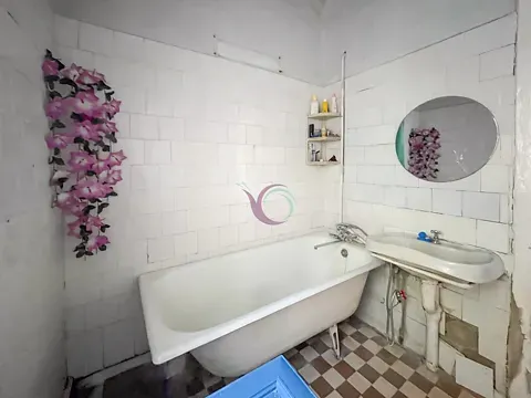 Продажа 2-этажный   141 кв.м 7+ комн. на Старицького провулок Луцк - изображение 15