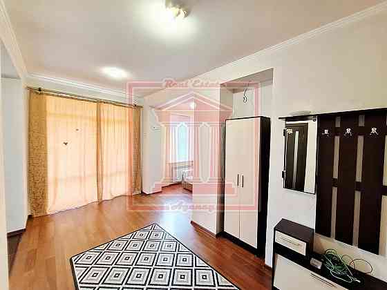 Продаж Квартира 1-кімнатна, 1/3 поверх на Запорізька, 1 Бориспіль