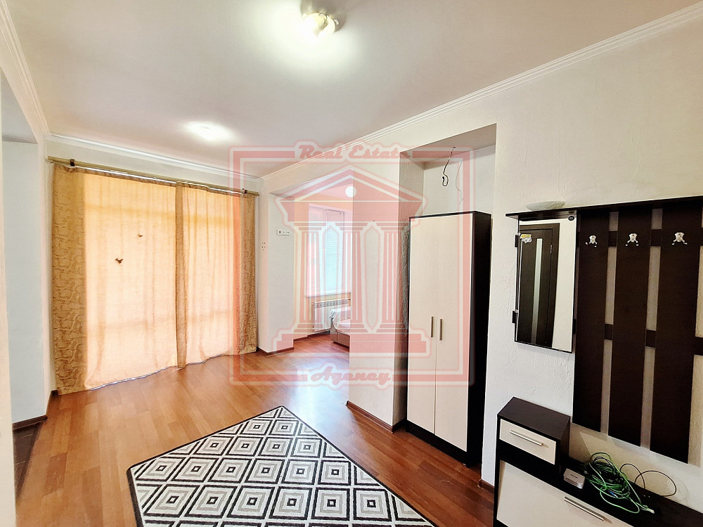 Продаж Квартира 1-кімнатна, 1/3 поверх на Запорізька, 1 Бориспіль - фото 2