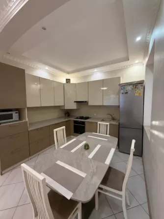 For sale 2-storey House with land 2 ares 140 sq.m 5 rooms at Шелухина Odessa
