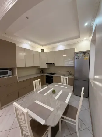 For sale 2-storey House with land 2 ares 140 sq.m 5 rooms at Шелухина Odessa - photo 5