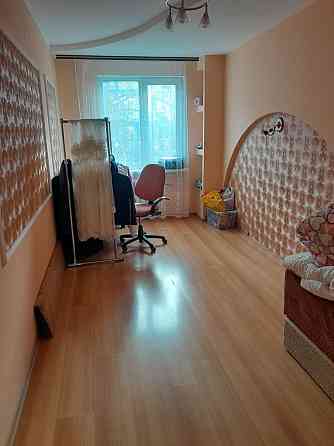 Продаж Квартира 2-кімнатна, 2/5 поверх на вул. Вокзальна Житомир