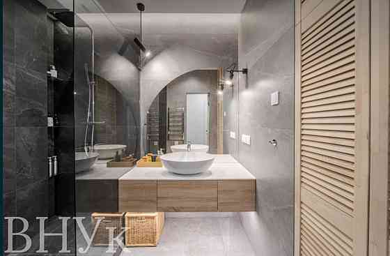 Продаж Квартира 2-кімнатна, 10/12 поверх на вул. Кульпарківська Львів