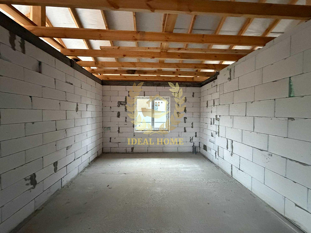 Продаж Будинок 3-кімнатний  - фото 14