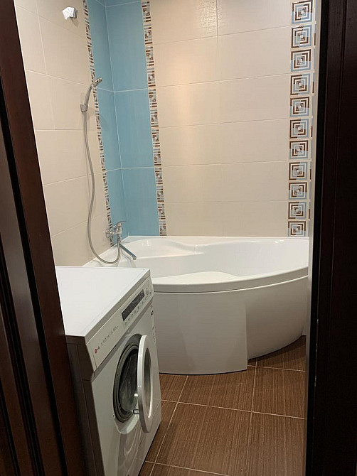 Продаж Квартира на улица Замарстинівська 240 L'viv - photo 7