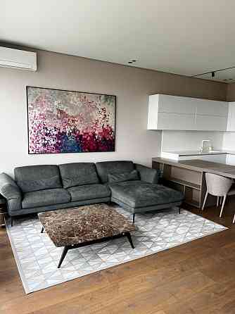 Продаж Квартира 2-кімнатна, 12/16 поверх на Французский ул. Одеса