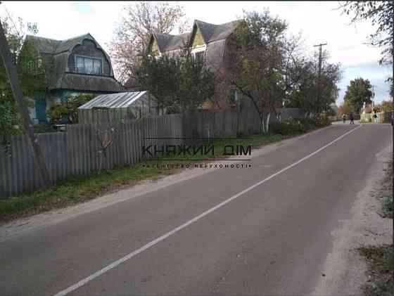 Продажа дома в с. Жорновка, 132 кв.м, 2 этажа. № 229979 Жорнівка