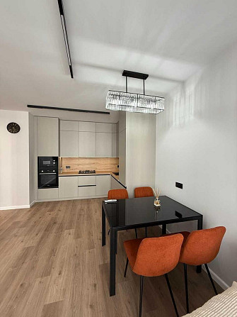 Продаж 2-кімнатна квартира Сокільники - фото 10