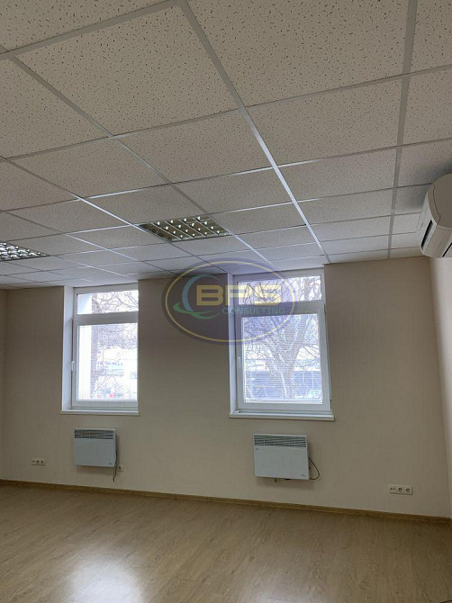 Оренда офісне приміщення на вул. Академіка Корольова поверх - 3/3 Одеса - фото 8